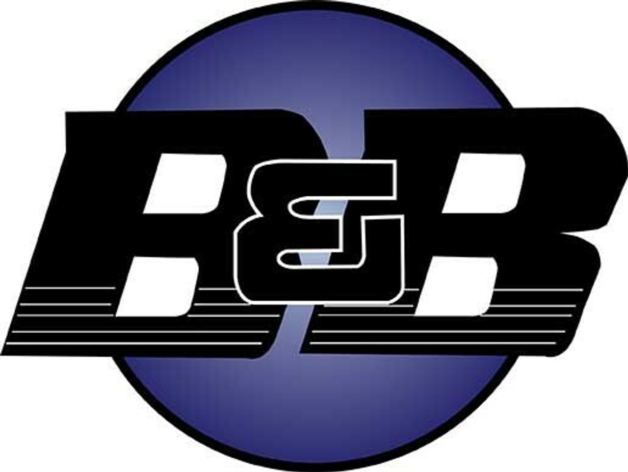 B And B Performance Products